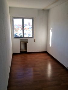 reforma integral de piso en Aluche